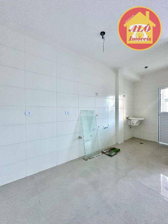 Apartamento à venda com 1 quarto, 43m² - Foto 12