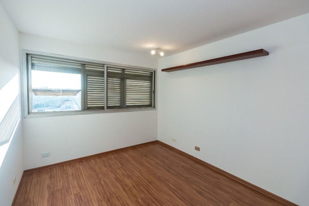 Apartamento à venda com 2 quartos, 98m² - Foto 23