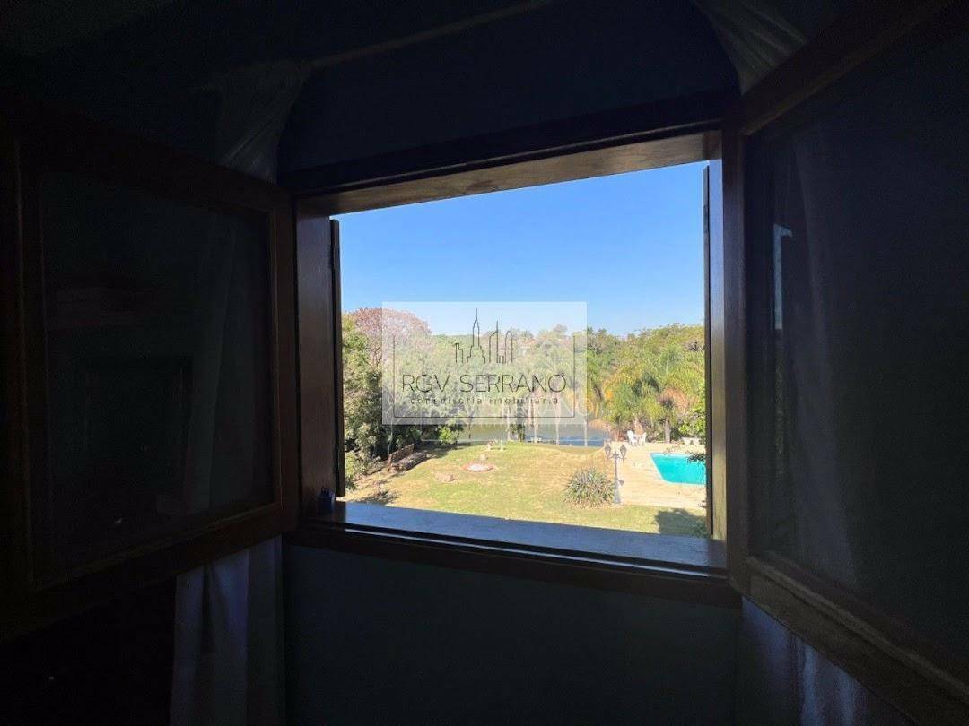 Chácara à venda com 4 quartos, 3450m² - Foto 30