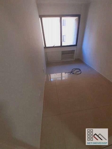 Conjunto Comercial-Sala à venda e aluguel, 319m² - Foto 18