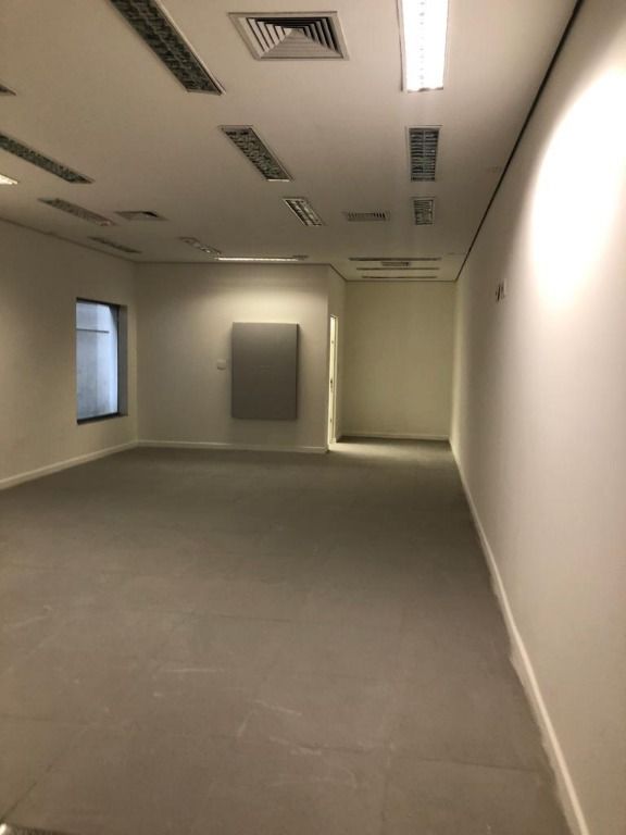 Loja-Salão à venda, 415m² - Foto 1