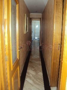 Apartamento à venda com 5 quartos, 342m² - Foto 12