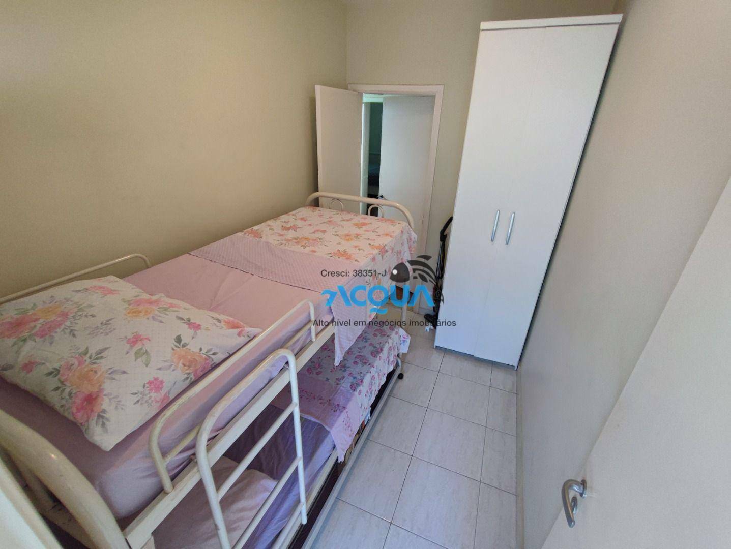 Cobertura à venda com 3 quartos, 171m² - Foto 21