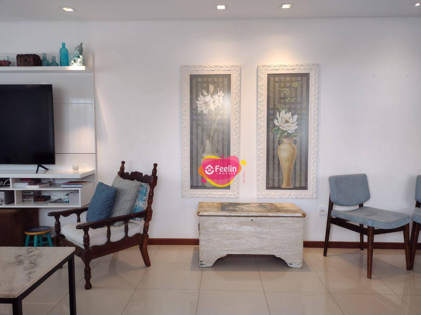 Casa, 3 quartos, 147 m² - Foto 12