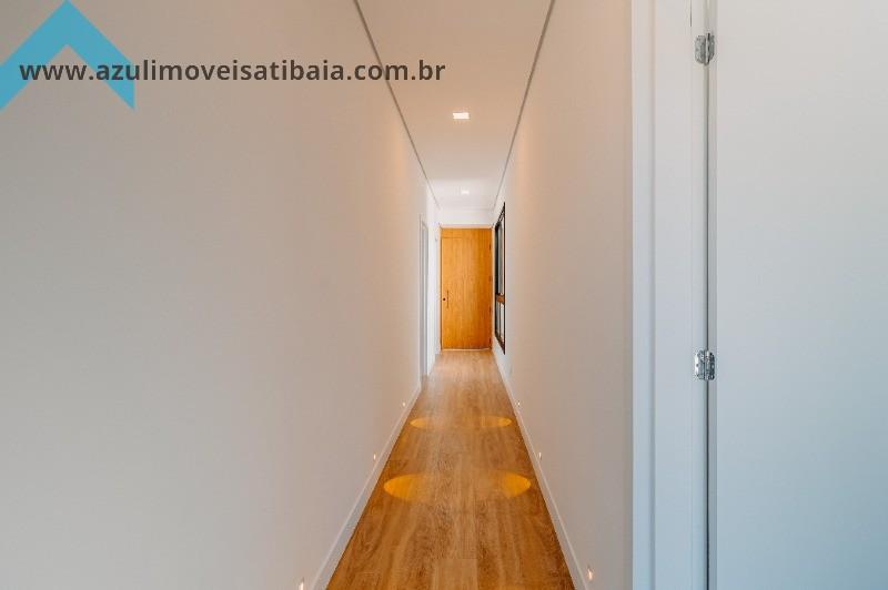 Casa de Condomínio à venda com 3 quartos, 298m² - Foto 16