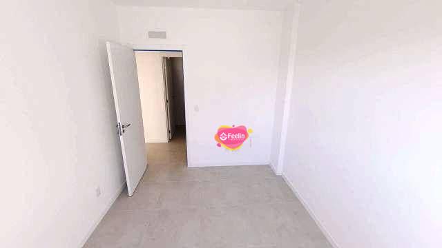 Apartamento à venda com 3 quartos, 81m² - Foto 10