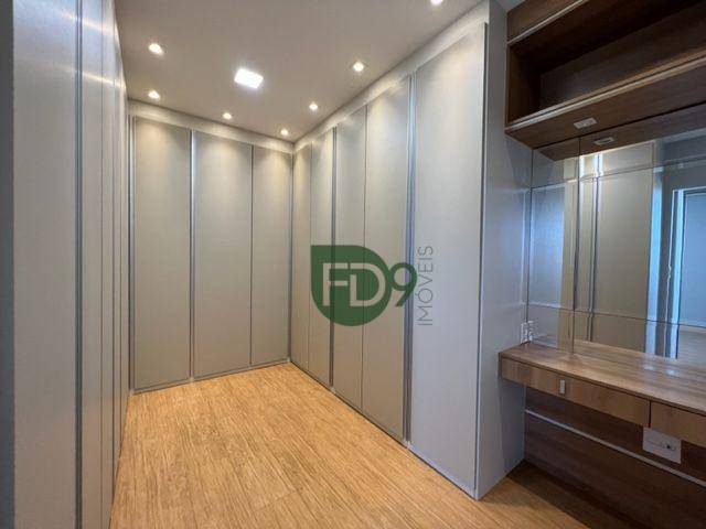 Apartamento à venda com 3 quartos, 280m² - Foto 26