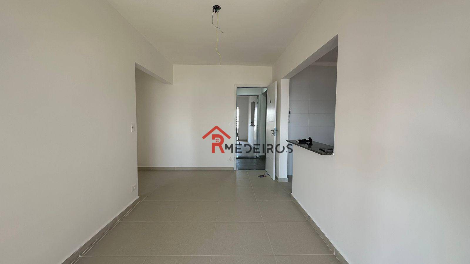 Apartamento à venda com 1 quarto, 47m² - Foto 30