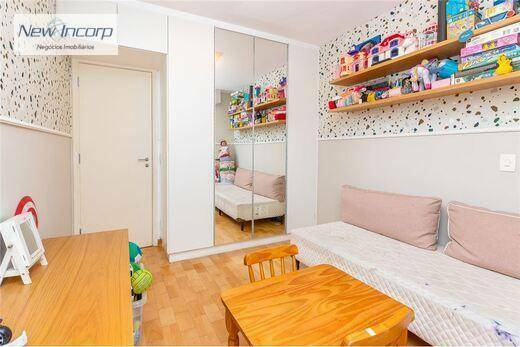 Apartamento à venda com 3 quartos, 98m² - Foto 23