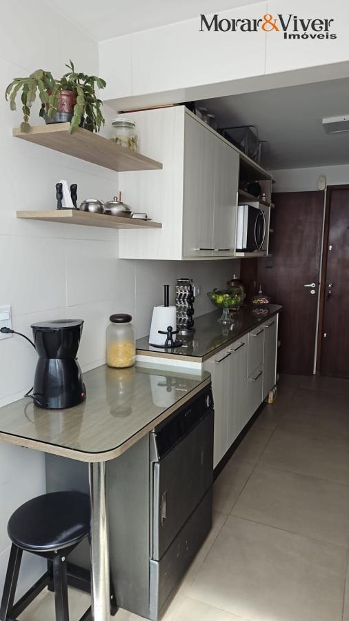 Apartamento à venda com 3 quartos, 84m² - Foto 19