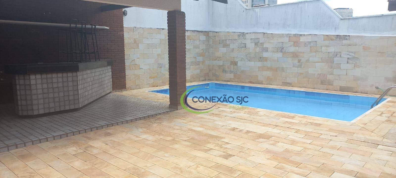 Sobrado para alugar com 5 quartos, 340m² - Foto 5