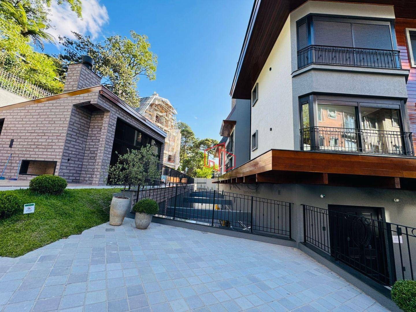 Sala-Conjunto, 110 m² - Foto 5