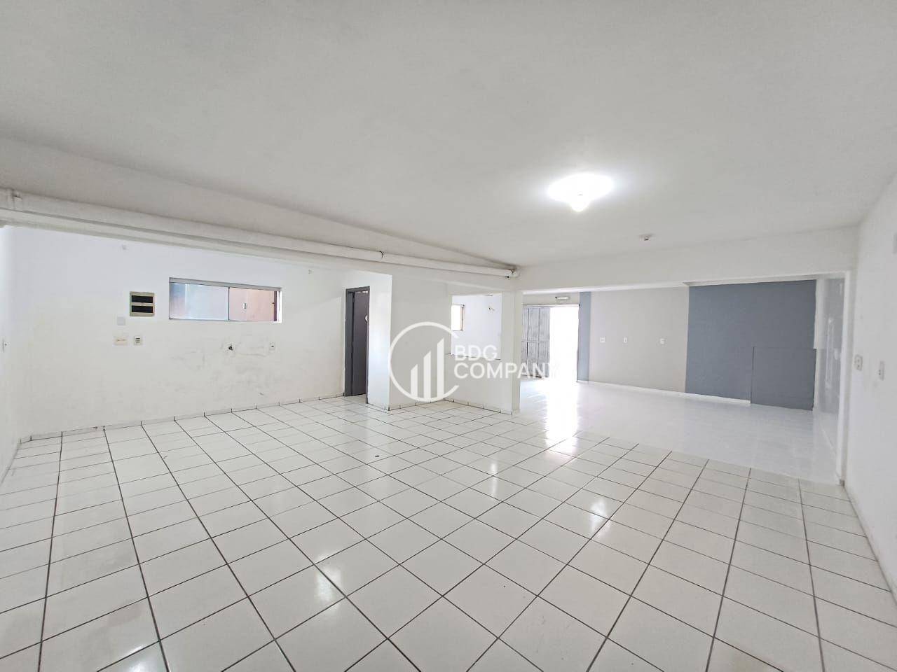 Conjunto Comercial-Sala à venda e aluguel, 60m² - Foto 15