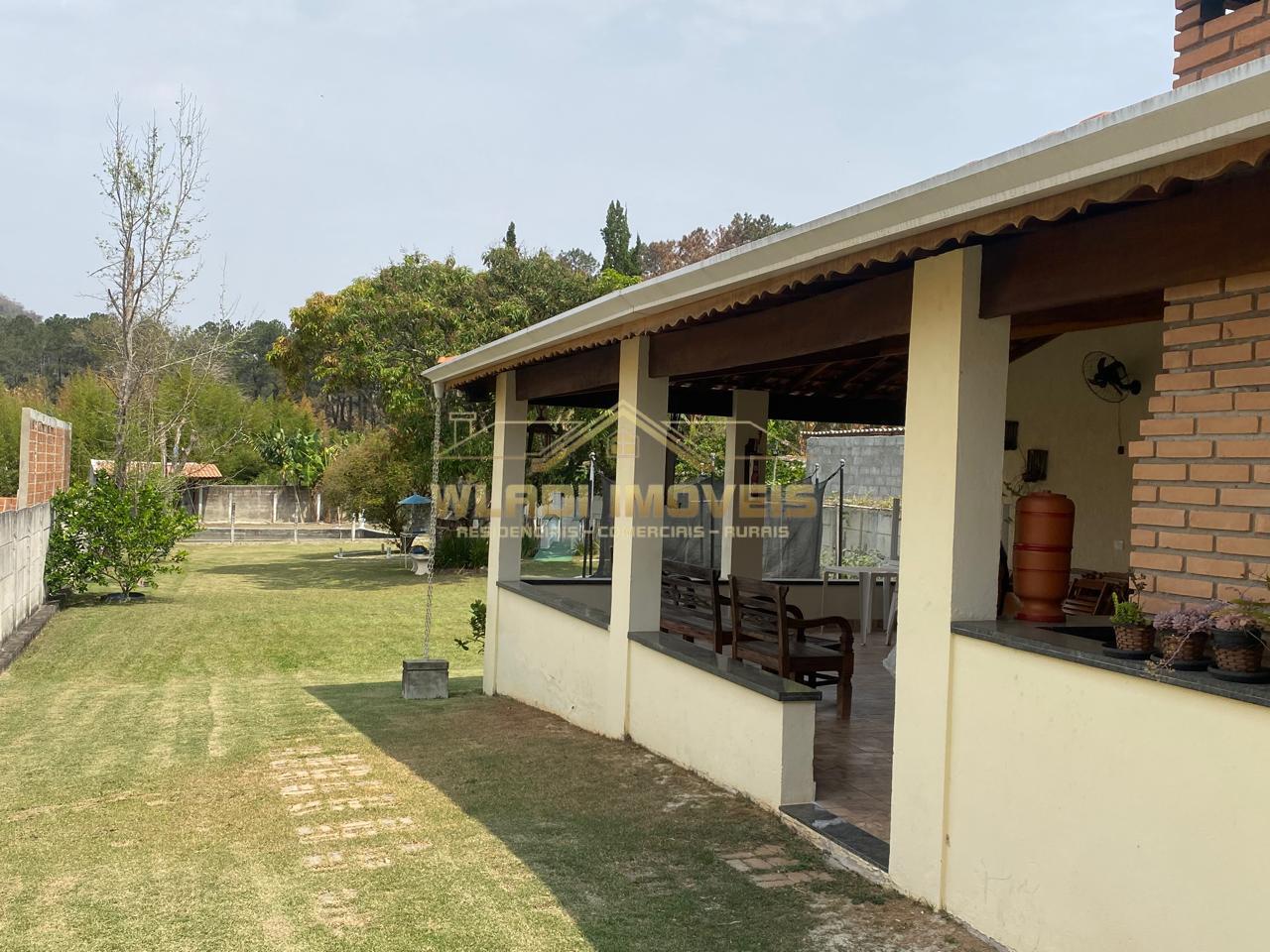 Fazenda à venda com 3 quartos, 1200m² - Foto 18