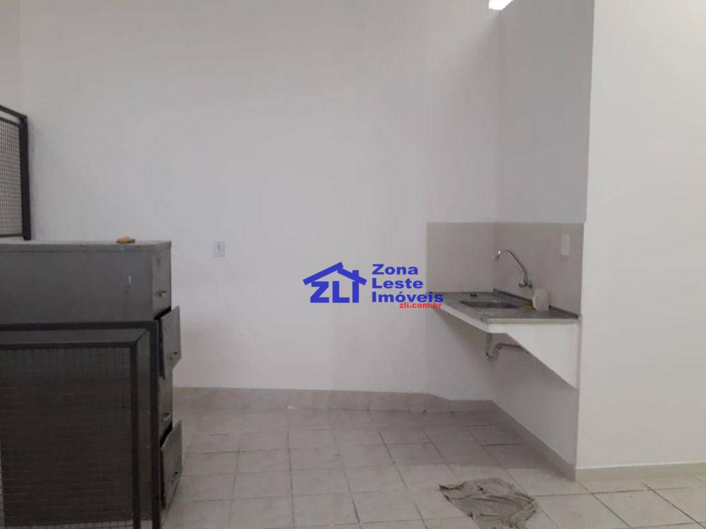 Loja-Salão para alugar, 180m² - Foto 6