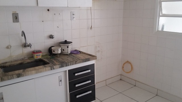 Apartamento à venda e aluguel com 3 quartos, 160m² - Foto 13