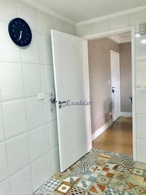 Apartamento à venda com 2 quartos, 64m² - Foto 14