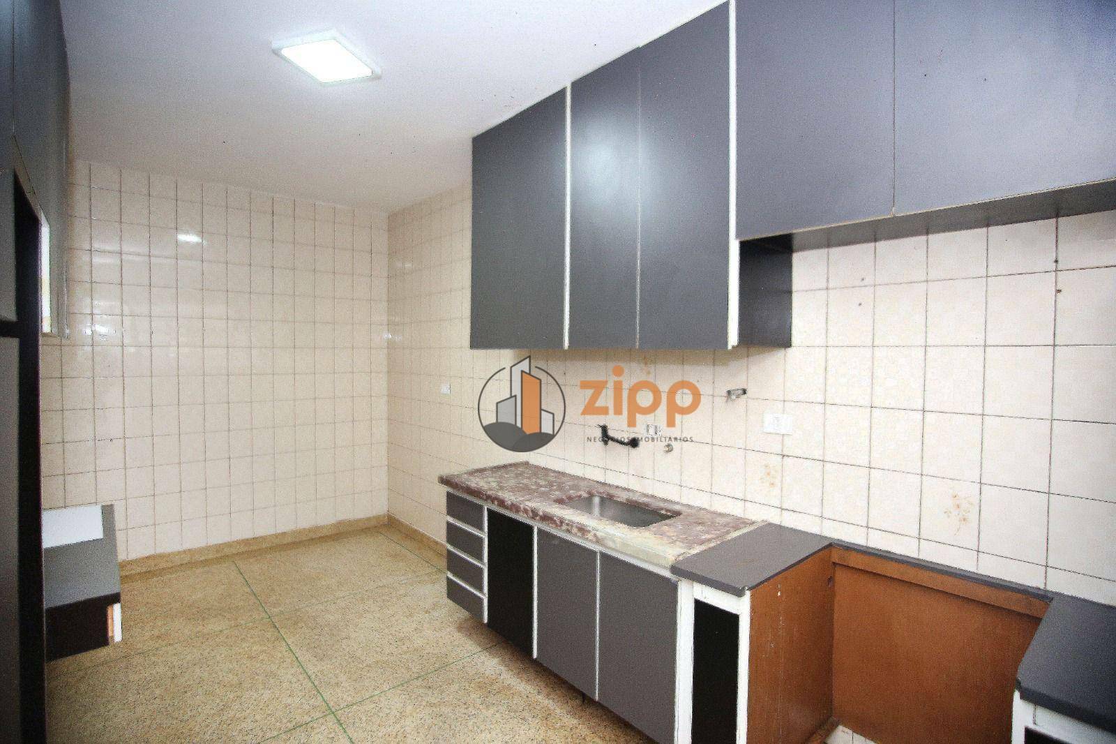 Apartamento à venda com 2 quartos, 78m² - Foto 6