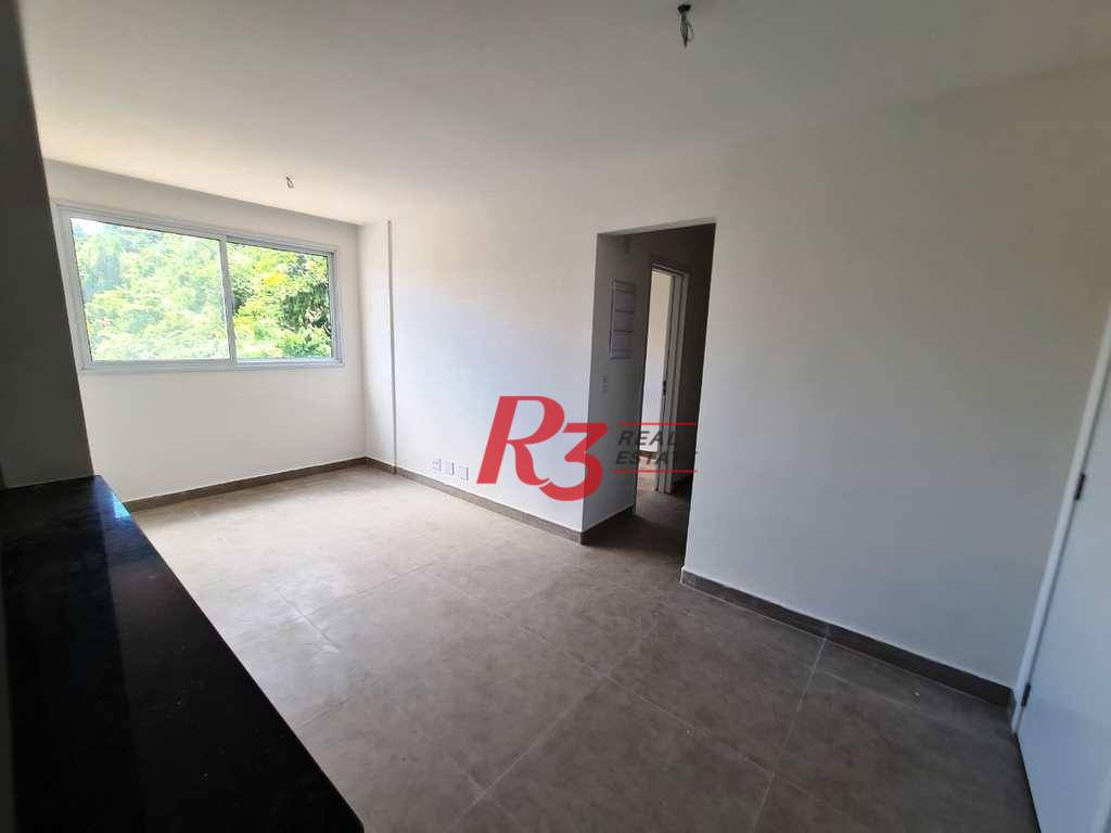 Apartamento à venda e aluguel com 2 quartos, 58m² - Foto 23