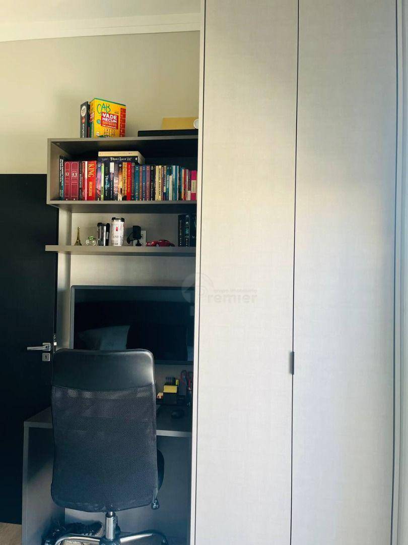 Casa de Condomínio à venda com 3 quartos, 150m² - Foto 13