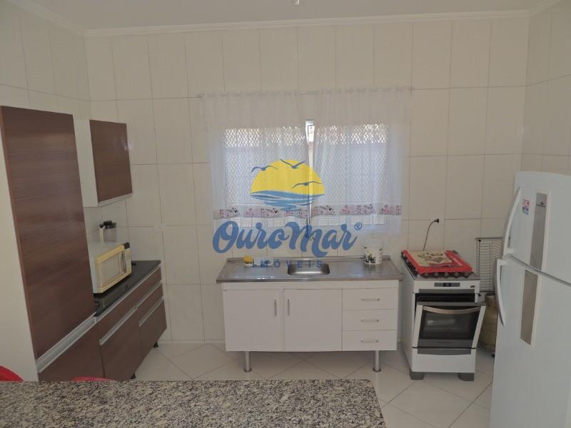 Casa à venda com 2 quartos, 65m² - Foto 21