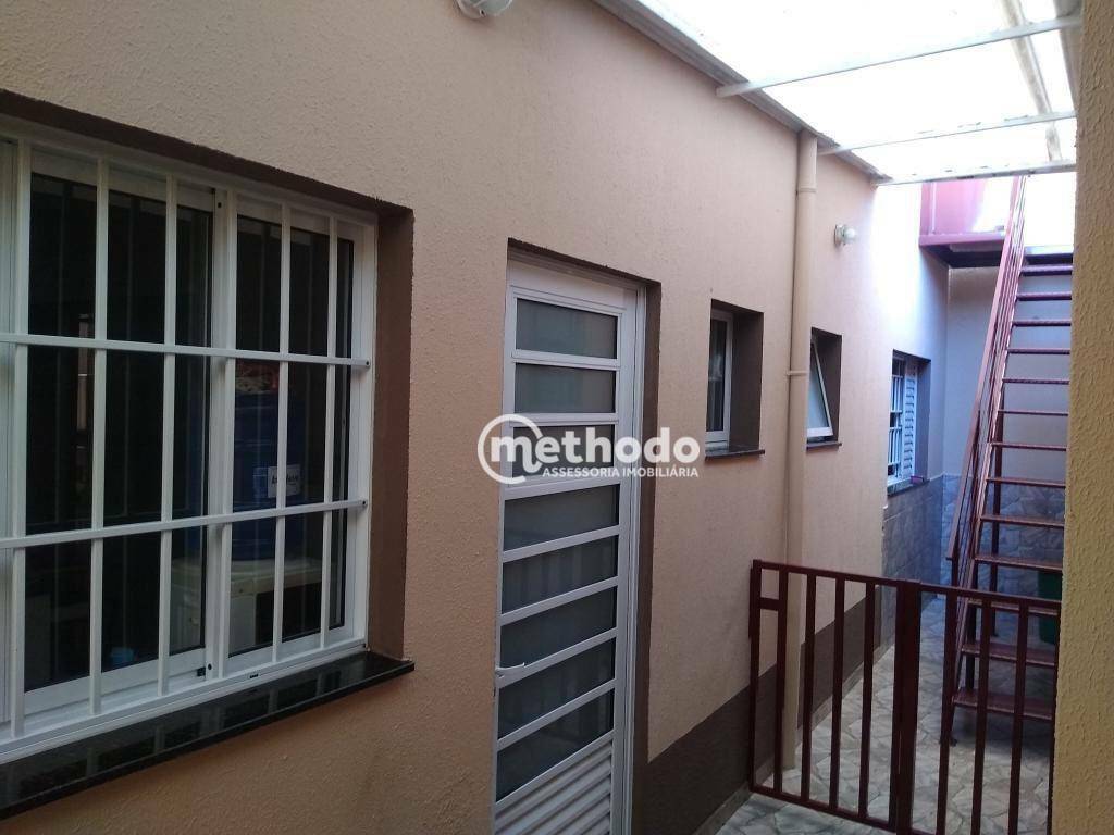 Casa à venda com 3 quartos, 180m² - Foto 11