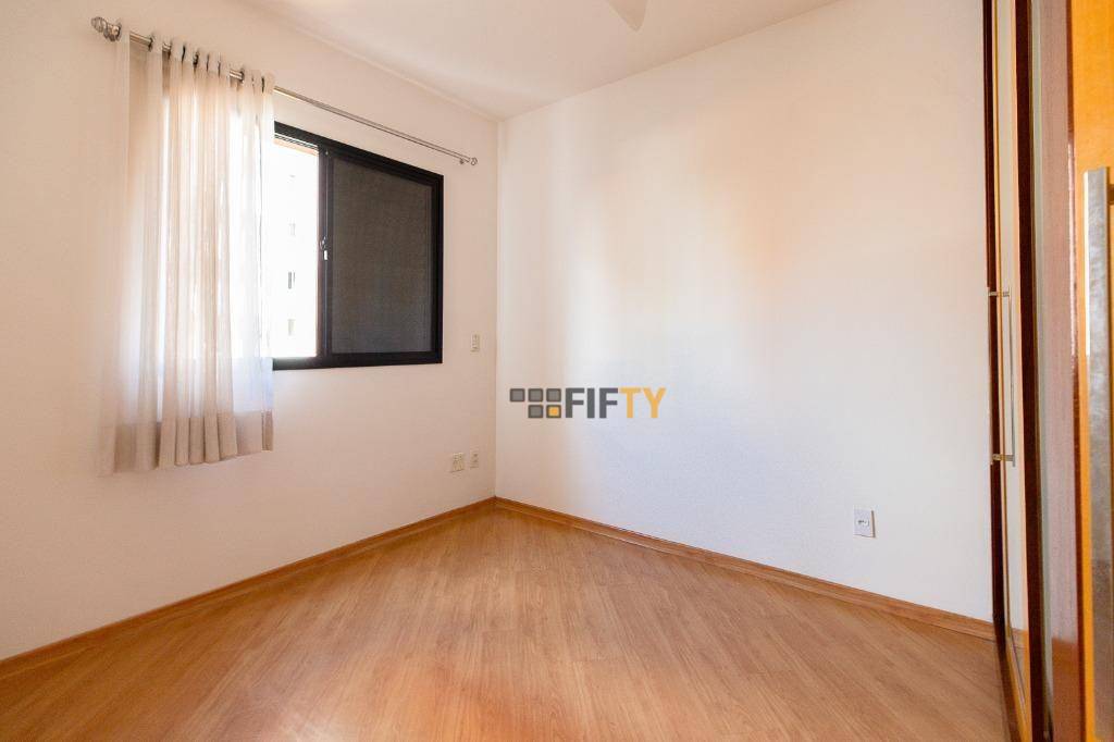 Apartamento à venda com 2 quartos, 45m² - Foto 14