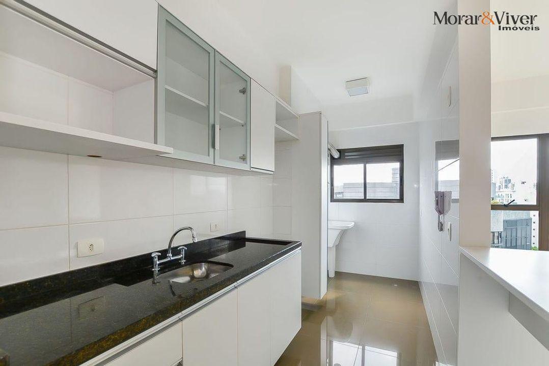 Apartamento à venda com 2 quartos, 64m² - Foto 36