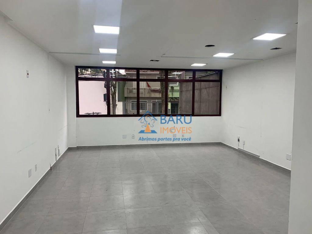 Prédio Inteiro à venda e aluguel, 575m² - Foto 6