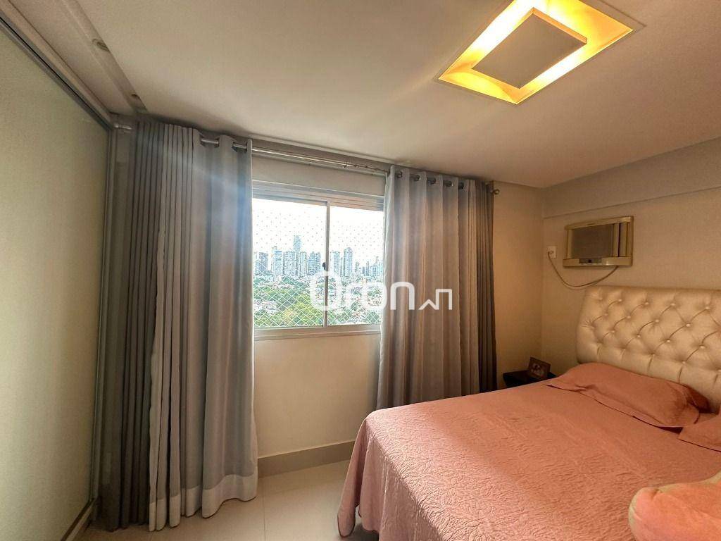 Apartamento à venda com 2 quartos, 83m² - Foto 9