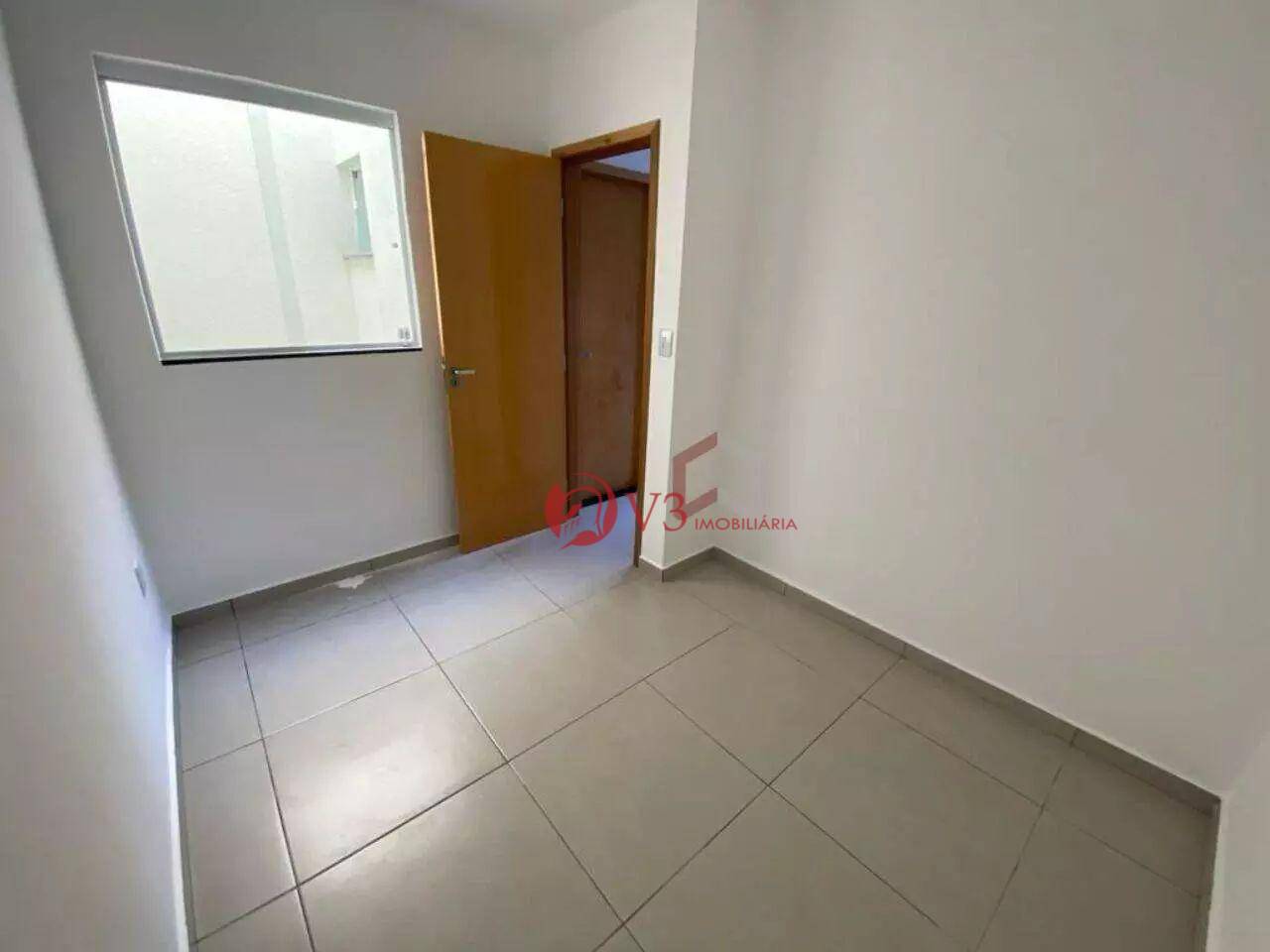 Apartamento à venda com 2 quartos, 25m² - Foto 10