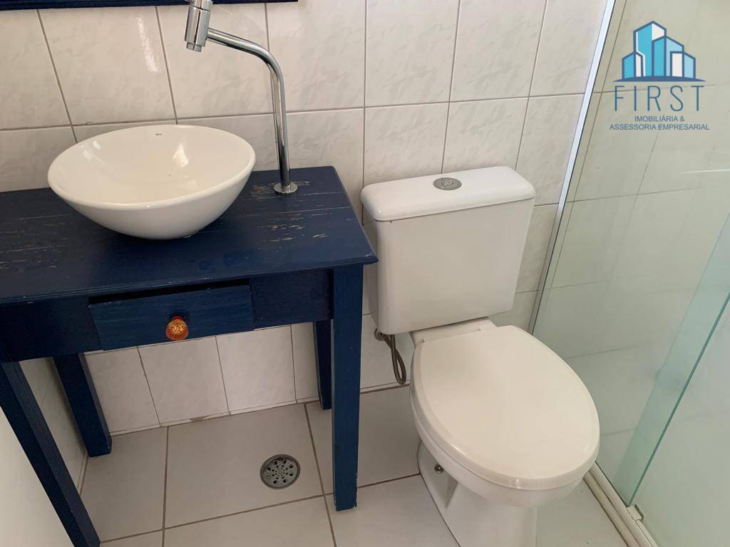 Casa de Condomínio à venda com 3 quartos, 170m² - Foto 30