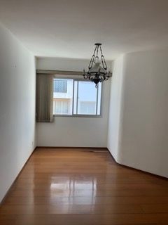 Apartamento à venda com 3 quartos, 127m² - Foto 48