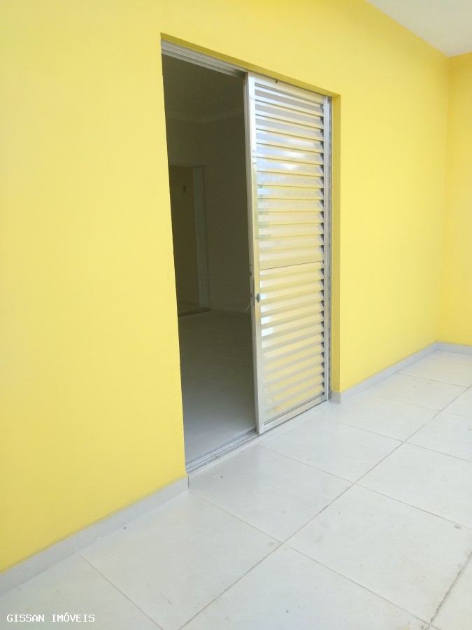 Casa para alugar com 2 quartos - Foto 16
