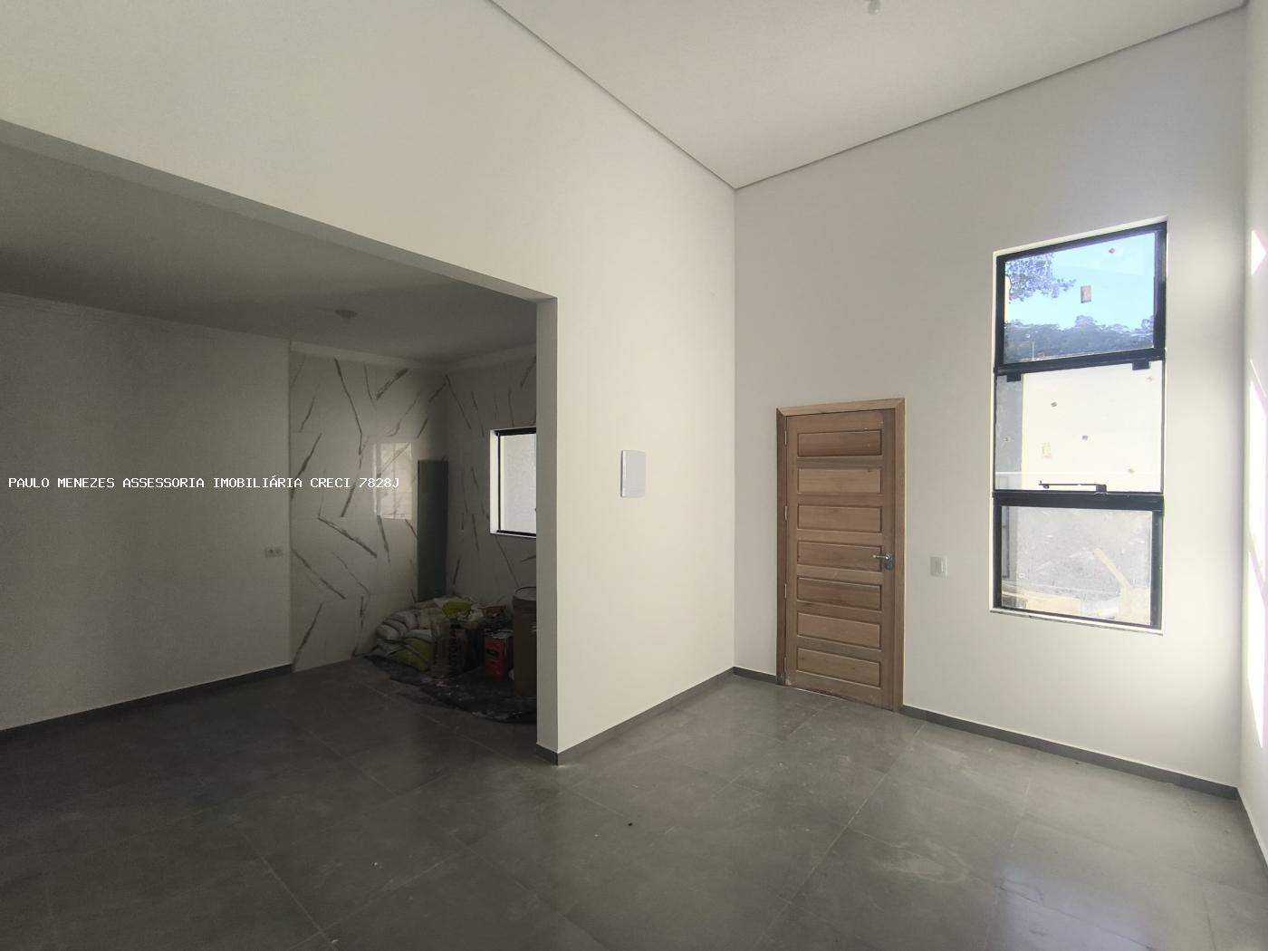 Casa à venda com 2 quartos, 192m² - Foto 22