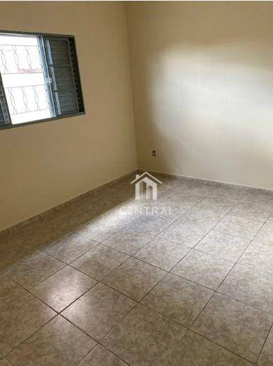 Casa à venda com 2 quartos, 95m² - Foto 10