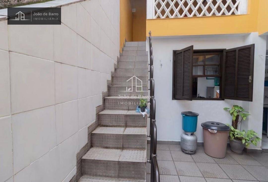 Sobrado à venda com 3 quartos, 164m² - Foto 24