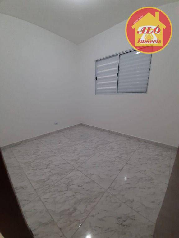 Casa à venda com 3 quartos, 150m² - Foto 18