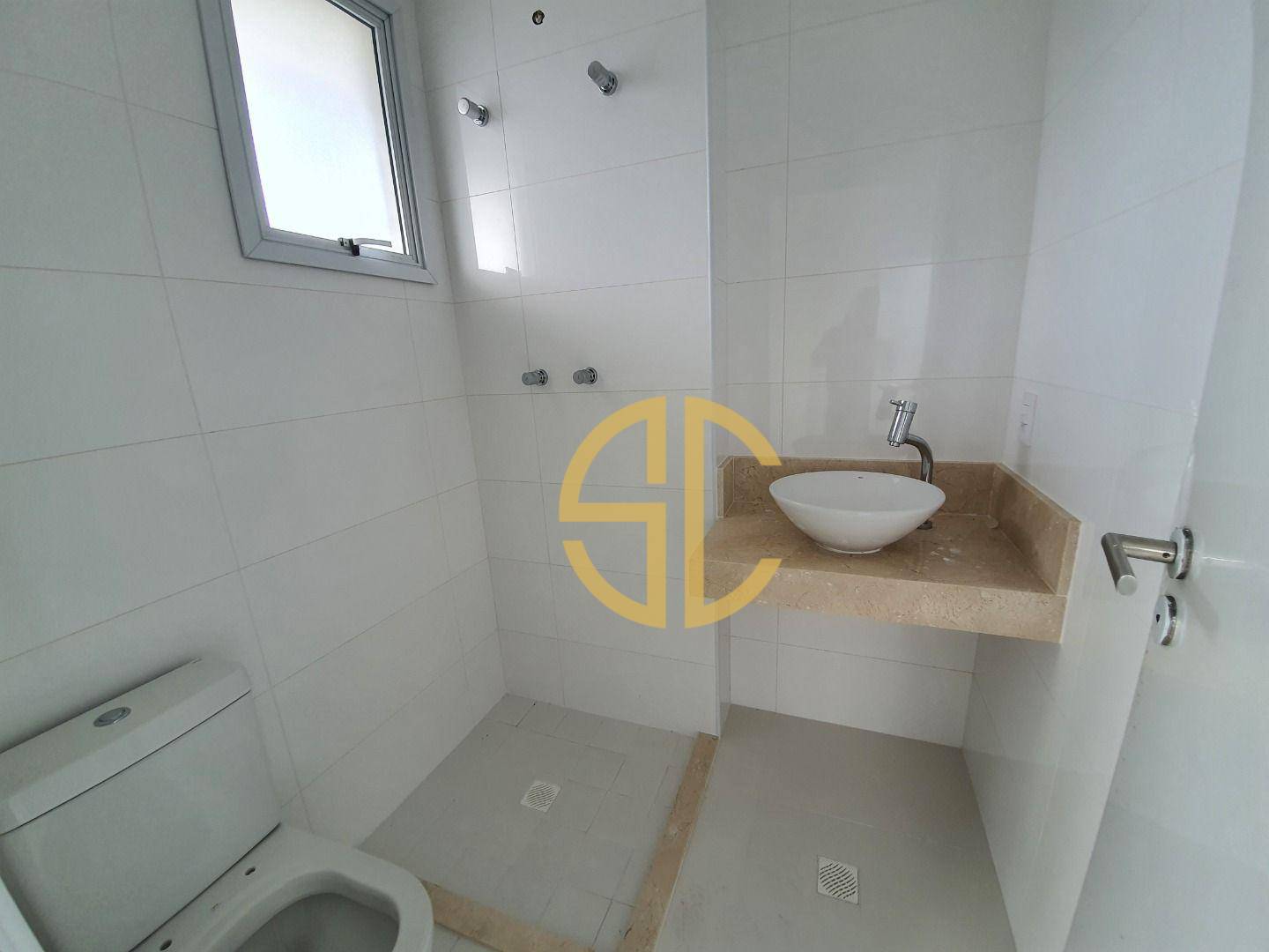 Apartamento à venda com 3 quartos, 162m² - Foto 24