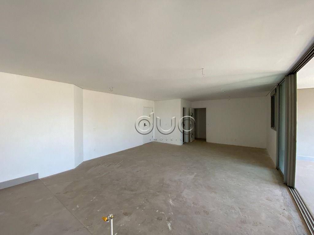 Apartamento à venda com 3 quartos, 162m² - Foto 15
