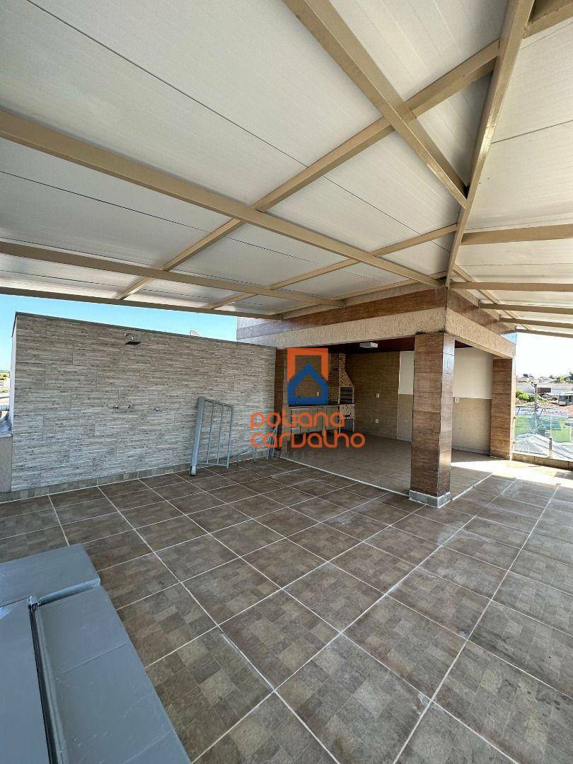 Apartamento, 2 quartos, 130 m² - Foto 55