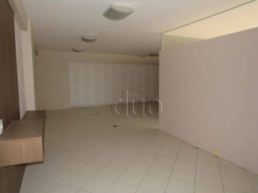 Sala-Conjunto, 100 m² - Foto 4