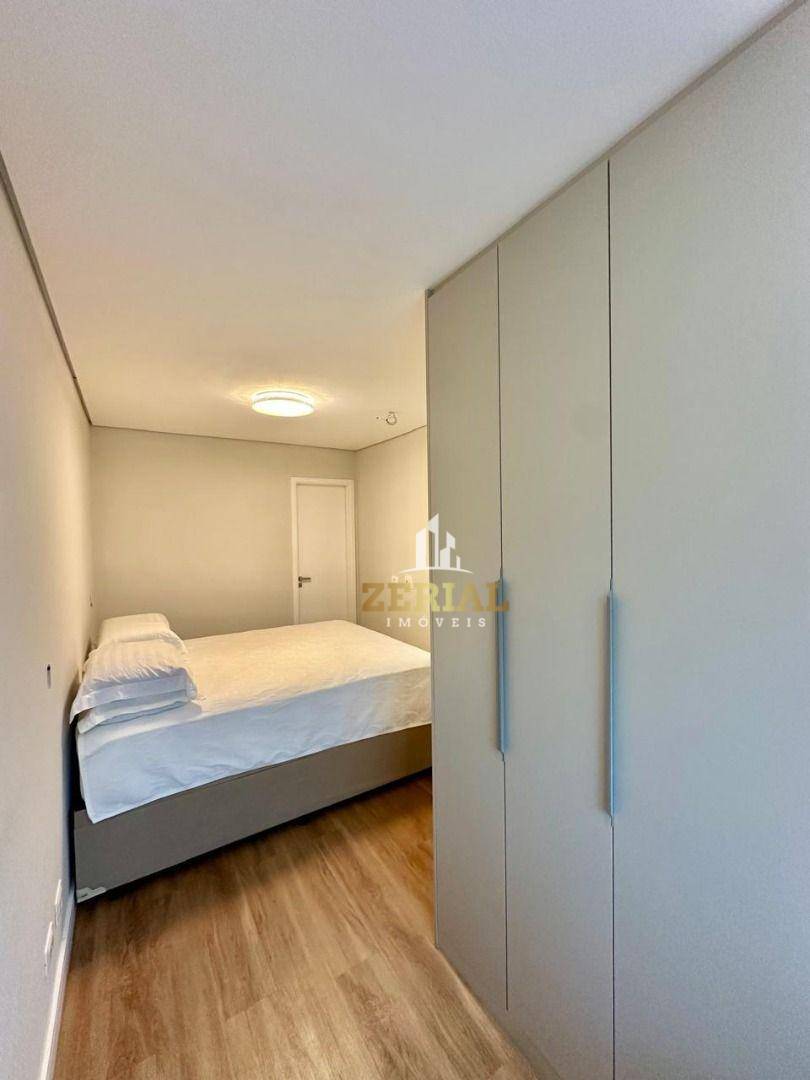 Apartamento à venda com 2 quartos, 65m² - Foto 22