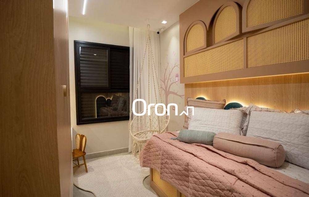 Apartamento, 3 quartos, 81 m² - Foto 7