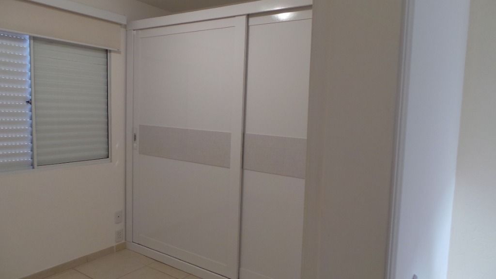 Casa de Condomínio à venda com 2 quartos, 65m² - Foto 11