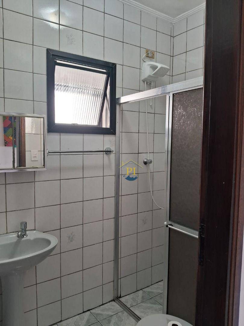 Apartamento à venda com 1 quarto, 45m² - Foto 13