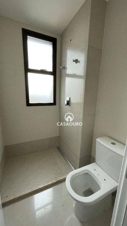 Apartamento à venda com 4 quartos, 166m² - Foto 16