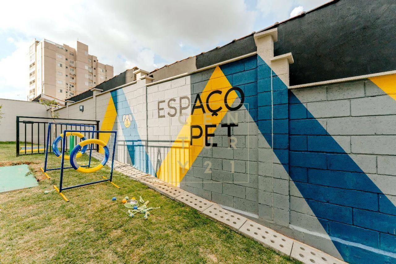 Apartamento à venda e aluguel com 2 quartos, 55m² - Foto 18