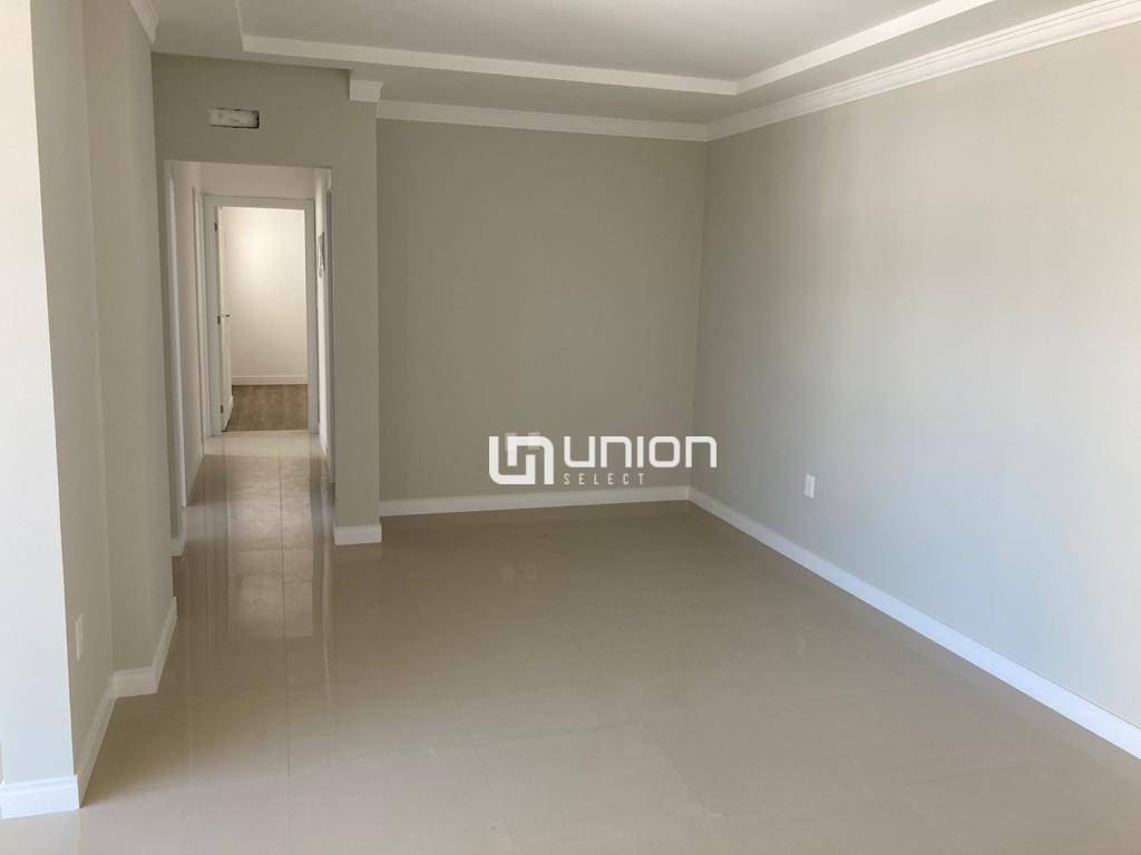 Apartamento à venda com 2 quartos, 86m² - Foto 6