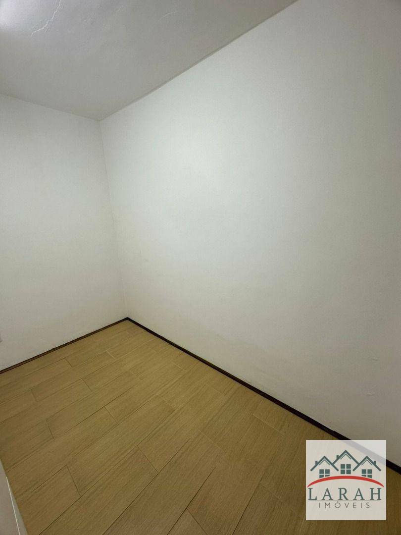 Sobrado à venda com 3 quartos, 125m² - Foto 19